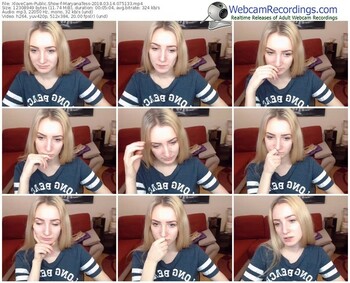 xlovecam-maryanatess-webcam-show-03_14_2018-07_51_33