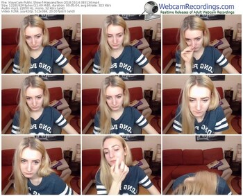 xlovecam-maryanatess-webcam-show-03_14_2018-08_31_34