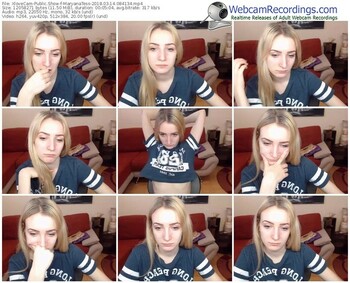 xlovecam-maryanatess-webcam-show-03_14_2018-08_41_34