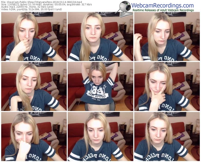 xlovecam-maryanatess-webcam-show-03_14_2018-08_41_34
