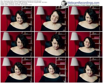 xlovecam-mayadesire-webcam-show-03_14_2018-14_21_39