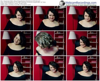 xlovecam-mayadesire-webcam-show-03_14_2018-14_51_39