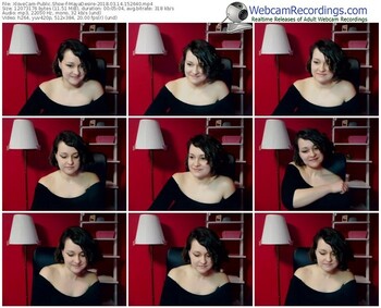 xlovecam-mayadesire-webcam-show-03_14_2018-15_26_40