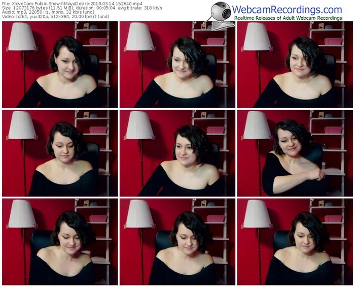 xlovecam-mayadesire-webcam-show-03_14_2018-15_26_40