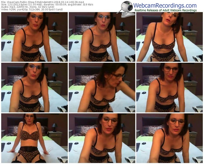 xlovecam-melindahottx-webcam-show-03_14_2018-14_31_39