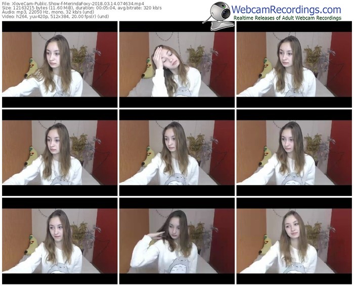 xlovecam-merindafoxy-webcam-show-03_14_2018-07_46_34