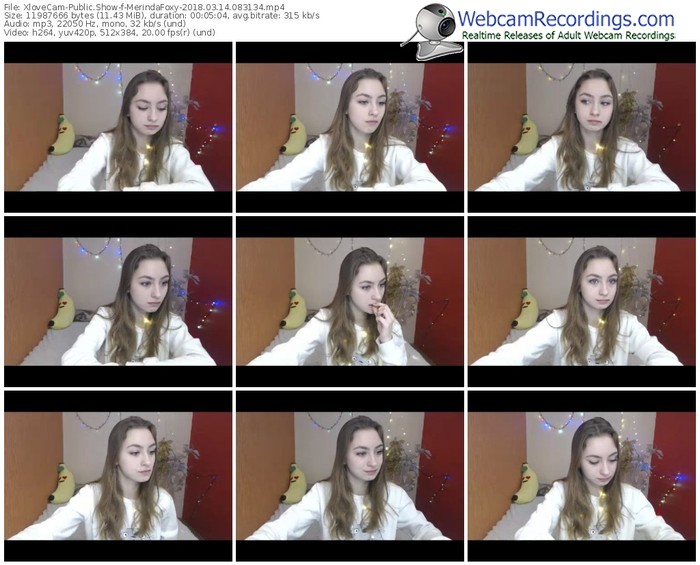 xlovecam-merindafoxy-webcam-show-03_14_2018-08_31_34