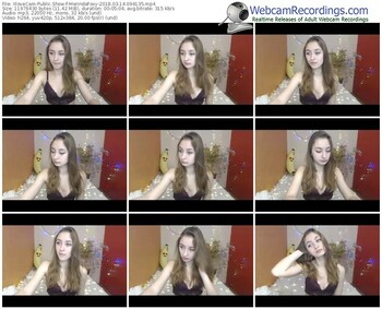 xlovecam-merindafoxy-webcam-show-03_14_2018-09_41_35
