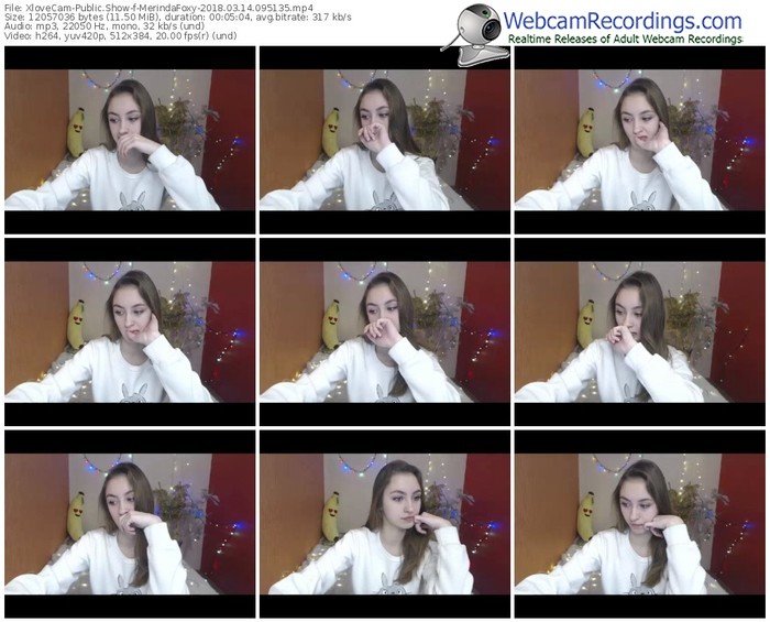 xlovecam-merindafoxy-webcam-show-03_14_2018-09_51_35