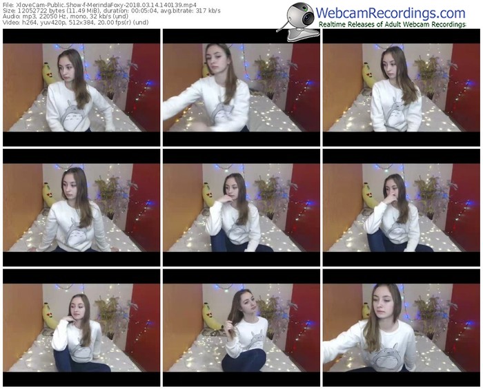 xlovecam-merindafoxy-webcam-show-03_14_2018-14_01_39