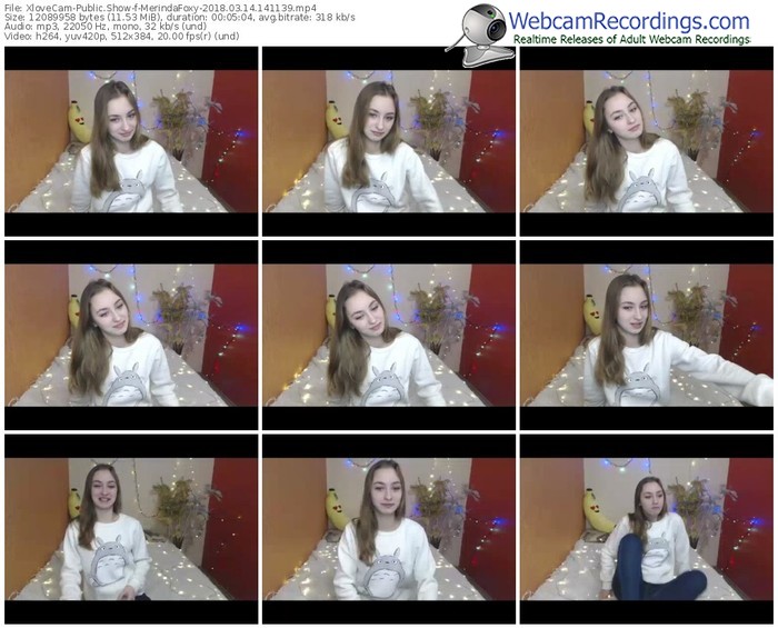 xlovecam-merindafoxy-webcam-show-03_14_2018-14_11_39