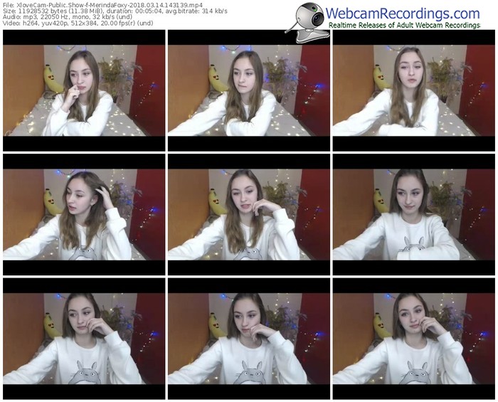 xlovecam-merindafoxy-webcam-show-03_14_2018-14_31_39