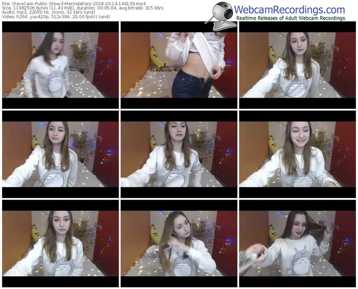 xlovecam-merindafoxy-webcam-show-03_14_2018-14_41_39