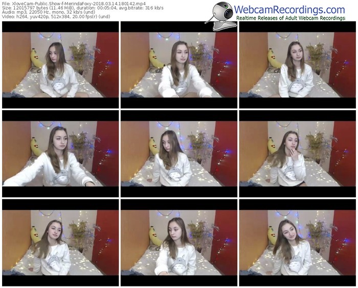 xlovecam-merindafoxy-webcam-show-03_14_2018-18_01_42