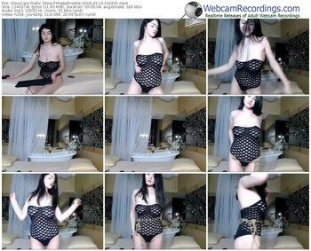 xlovecam-miaaphrodite-webcam-show-03_14_2018-16_26_41