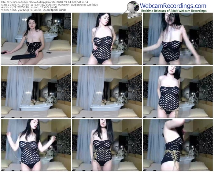 xlovecam-miaaphrodite-webcam-show-03_14_2018-16_26_41