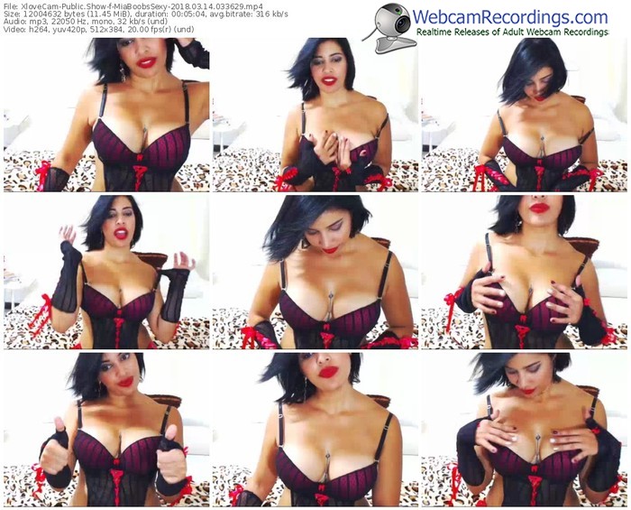 xlovecam-miaboobssexy-webcam-show-03_14_2018-03_36_29