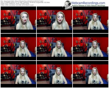 xlovecam-missachlys-webcam-show-03_14_2018-01_01_27