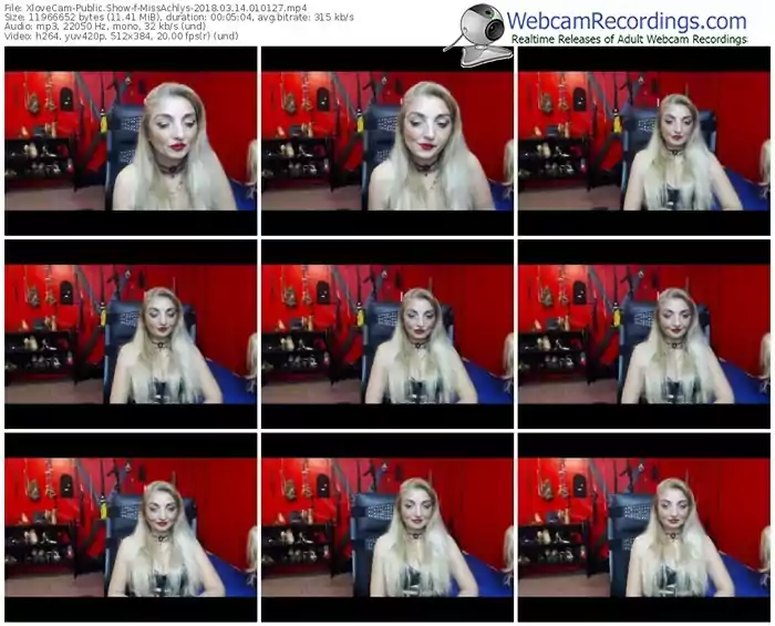 xlovecam-missachlys-webcam-show-03_14_2018-01_01_27