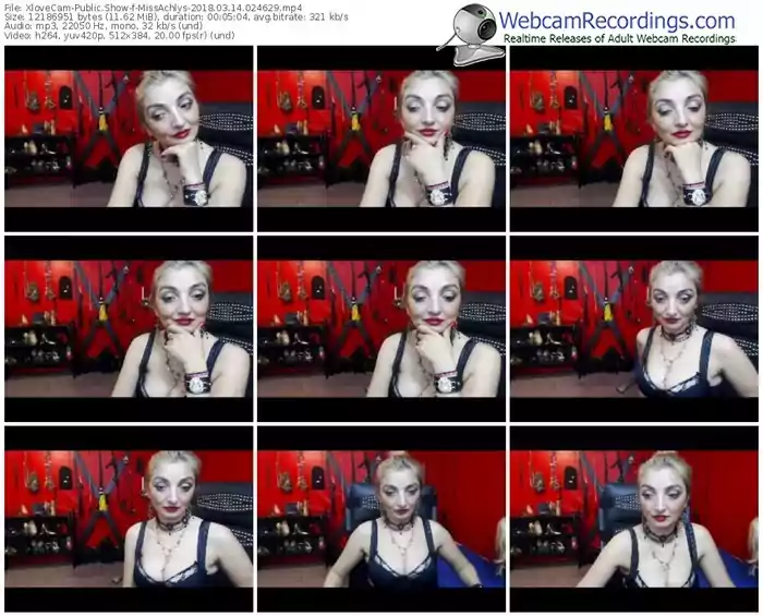 xlovecam-missachlys-webcam-show-03_14_2018-02_46_29