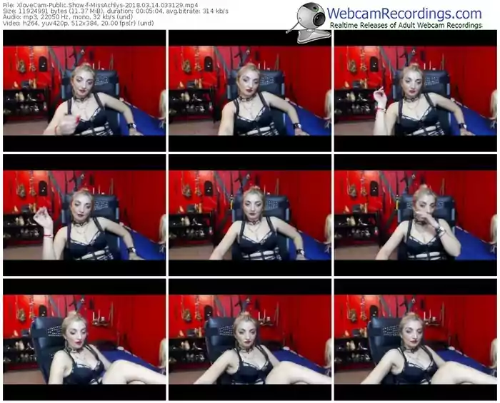 xlovecam-missachlys-webcam-show-03_14_2018-03_31_29