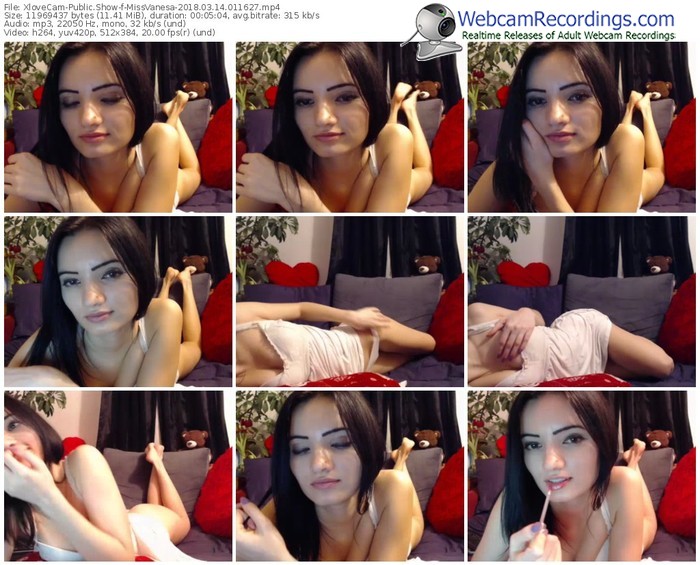 xlovecam-missvanesa-webcam-show-03_14_2018-01_16_27