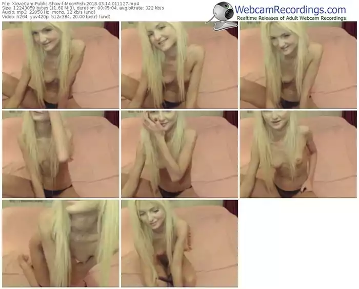 xlovecam-moonfish-webcam-show-03_14_2018-01_11_27