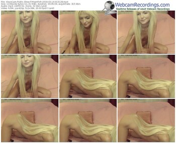 xlovecam-moonfish-webcam-show-03_14_2018-01_31_28