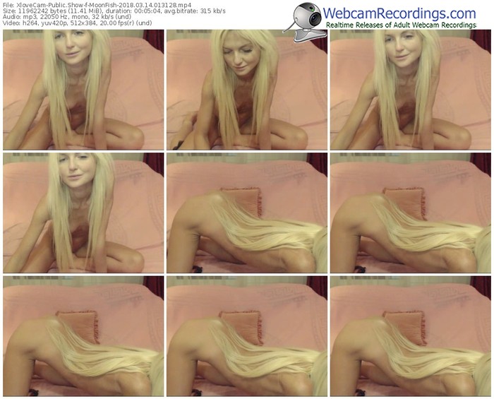 xlovecam-moonfish-webcam-show-03_14_2018-01_31_28