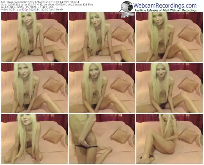 xlovecam-moonfish-webcam-show-03_14_2018-03_51_30