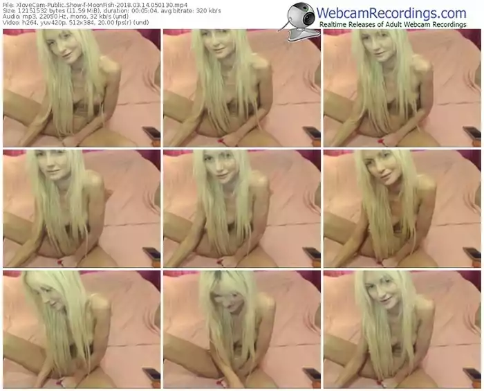 xlovecam-moonfish-webcam-show-03_14_2018-05_01_30