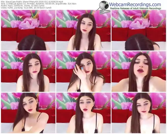 xlovecam-perry69-webcam-show-03_14_2018-00_06_26