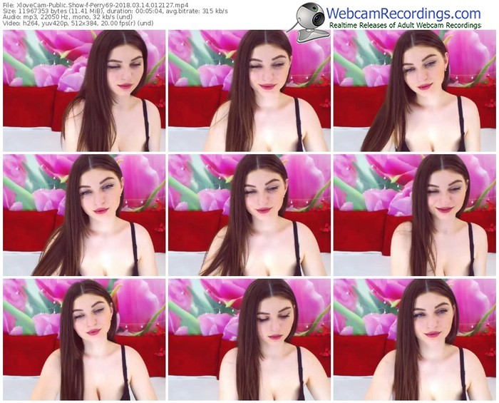 xlovecam-perry69-webcam-show-03_14_2018-01_21_27