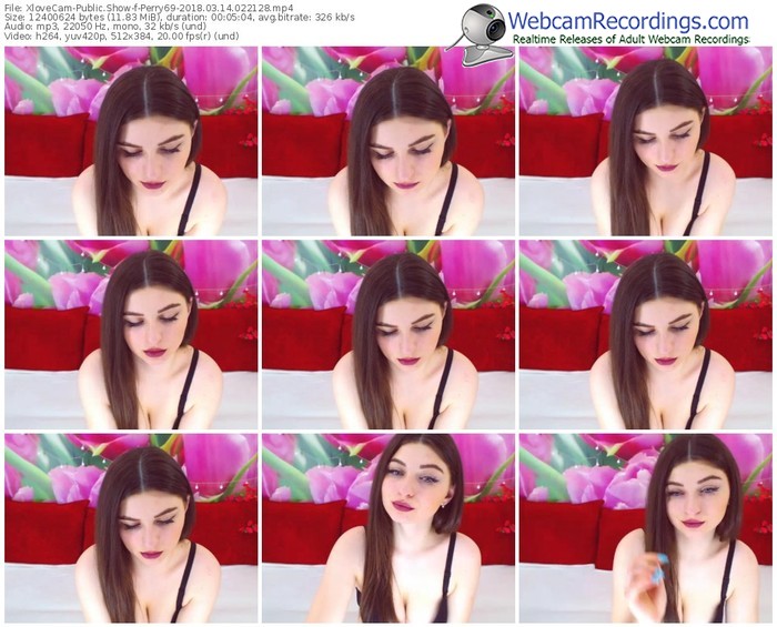 xlovecam-perry69-webcam-show-03_14_2018-02_21_28