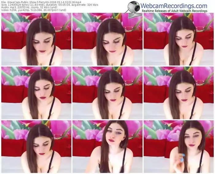 xlovecam-perry69-webcam-show-03_14_2018-02_21_28