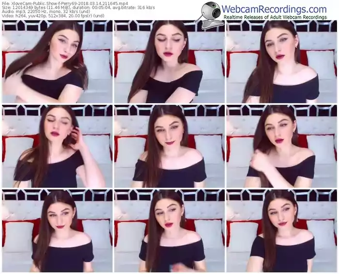 xlovecam-perry69-webcam-show-03_14_2018-21_16_45