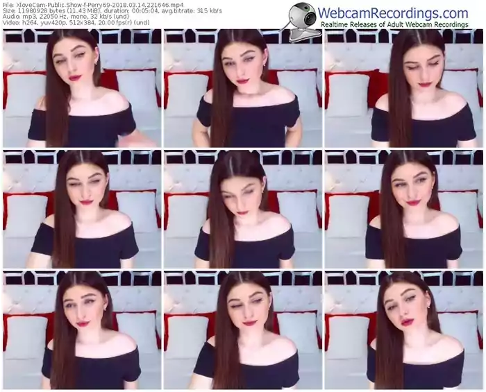 xlovecam-perry69-webcam-show-03_14_2018-22_16_46