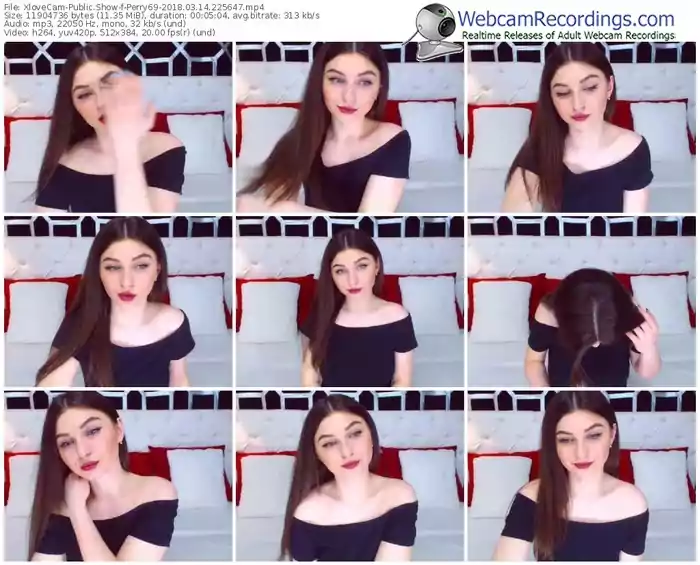 xlovecam-perry69-webcam-show-03_14_2018-22_56_47