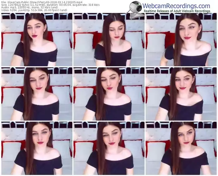 xlovecam-perry69-webcam-show-03_14_2018-23_02_05
