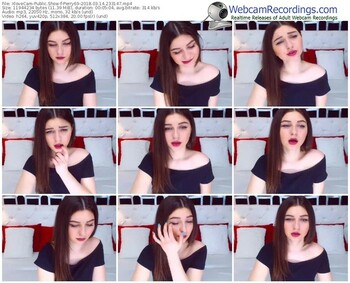 xlovecam-perry69-webcam-show-03_14_2018-23_31_47
