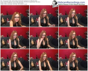xlovecam-pervertchristin-webcam-show-03_14_2018-08_51_35