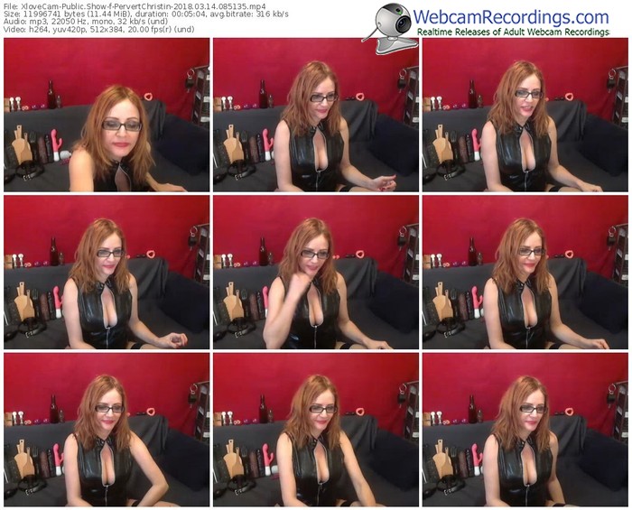 xlovecam-pervertchristin-webcam-show-03_14_2018-08_51_35