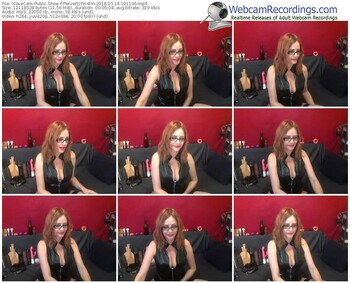 xlovecam-pervertchristin-webcam-show-03_14_2018-10_11_36