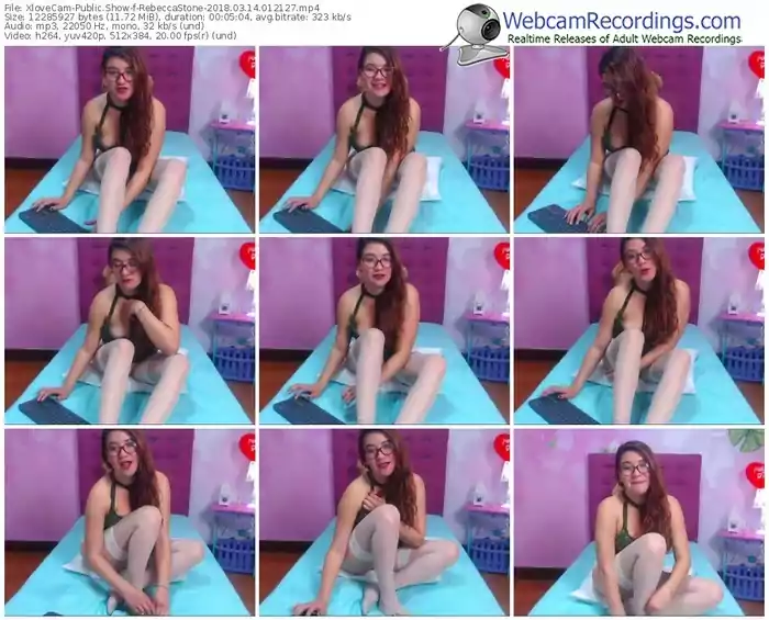 xlovecam-rebeccastone-webcam-show-03_14_2018-01_21_27