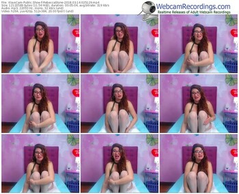xlovecam-rebeccastone-webcam-show-03_14_2018-02_51_29