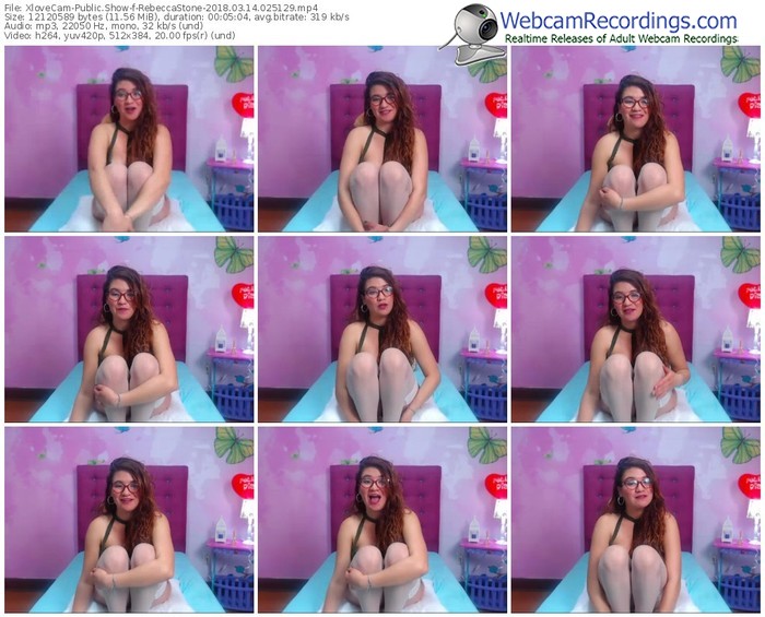 xlovecam-rebeccastone-webcam-show-03_14_2018-02_51_29