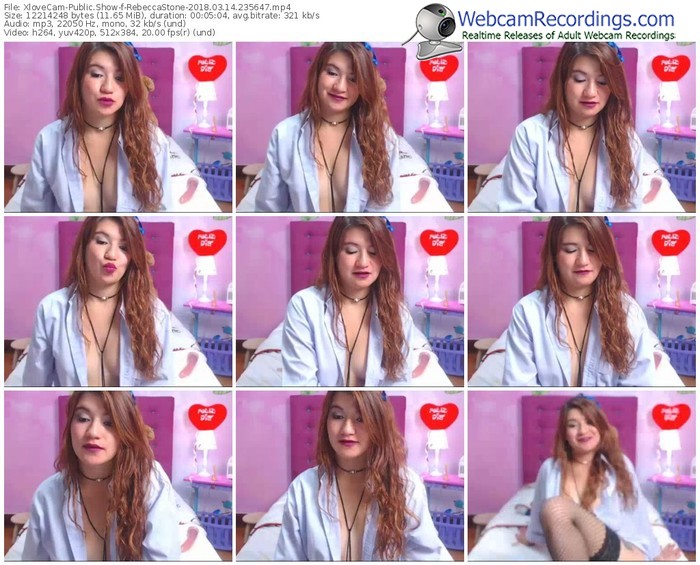 xlovecam-rebeccastone-webcam-show-03_14_2018-23_56_47