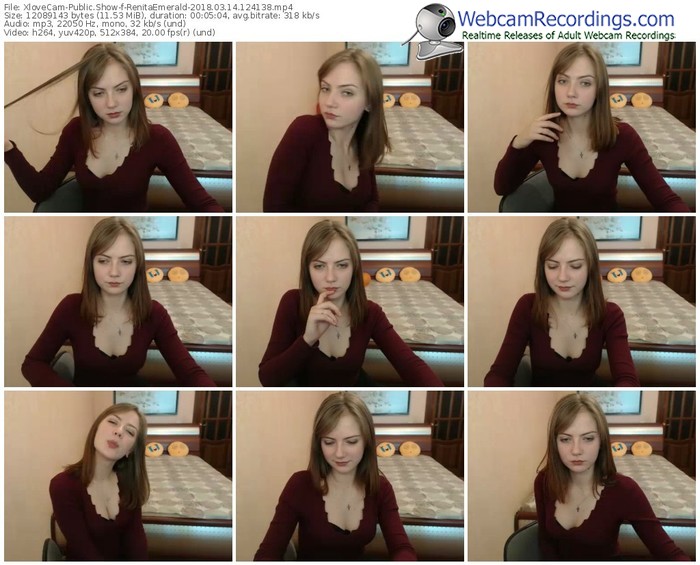 xlovecam-renitaemerald-webcam-show-03_14_2018-12_41_38