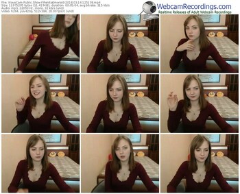 xlovecam-renitaemerald-webcam-show-03_14_2018-12_51_38