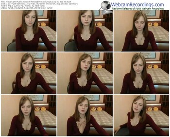 xlovecam-renitaemerald-webcam-show-03_14_2018-14_01_39